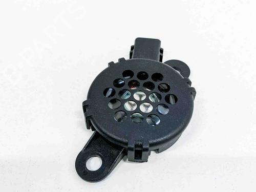 Electronic module TESLA MODEL X (5YJX) P90D AWD | BP8833786M83 