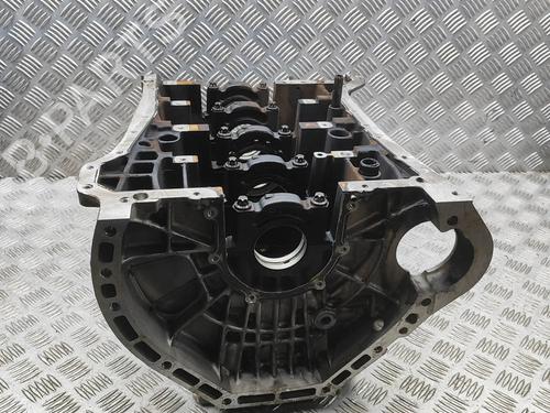 Other BMW 2 Active Tourer (F45) 216 i | BP32392220O1