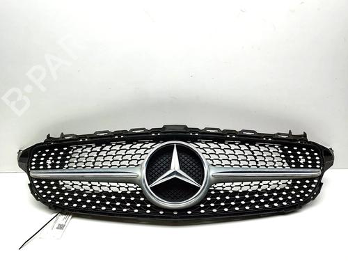 Grill Grill 36671891 36671891