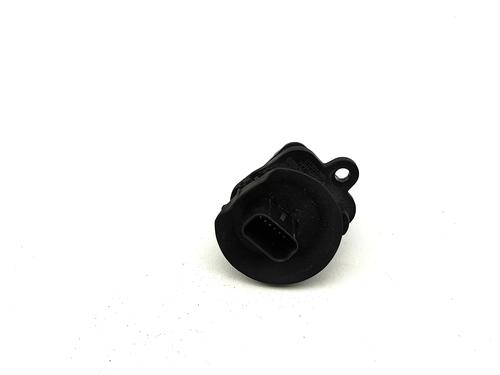 Camera VOLVO V40 Hatchback (525) D4 | BP38267864E14 - Image 5