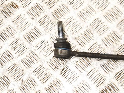 Other LAND ROVER RANGE ROVER SPORT II (L494) 4.4 SDV8 4x4 | BP27755927O1 