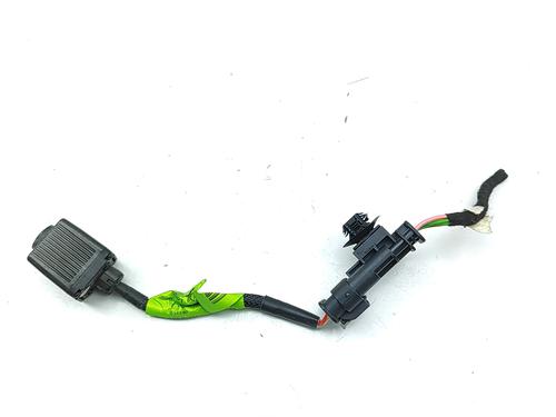 Camera PEUGEOT 2008 II (UD_, US_, UY_, UJ_, UR_, UC_) e-2008 (UKZKXZ) | BP30131340E14