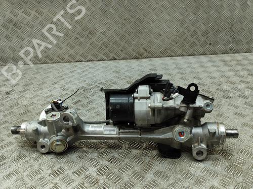 Styregear/Snekke HONDA CIVIC X Hatchback (FC_, FK_) 2.0 Type-R (FK8) (320 hp) 20336763