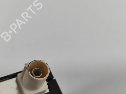 Electronic module VOLVO XC90 II (256) D5 AWD | BP24975322M83  - Image 5
