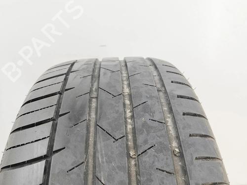 Fælk AUDI Q5 (FYB, FYG) SQ5 TFSI quattro | BP36067411C45 - Image 3