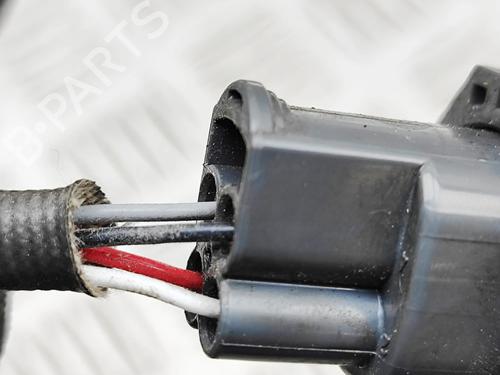 Electronic sensor JAGUAR XE (X760) 2.0 D | BP38239385M84 - Image 7