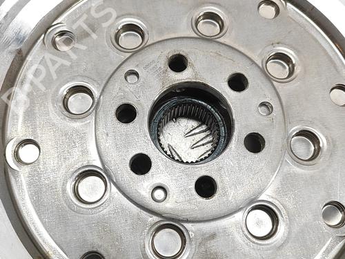 Flywheel VW TAYRON (R41) 1.5 eHybrid | BP30140361M101