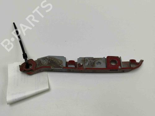 Kofangerbeslag foran MERCEDES-BENZ E-CLASS (W213) E 350 d (213.033) (258 hp) 26580105