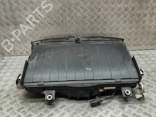 Radiator set TESLA MODEL X (5YJX) P100D AWD | BP28435289M120 - Image 5