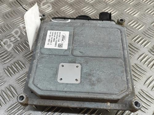 Electronic module FORD PUMA (J2K, CF7) 1.0 EcoBoost mHEV | BP28446813M83 - Image 6