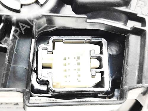 Right tailgate light MERCEDES-BENZ A-CLASS (W177) AMG A 35 4-matic (177.051) | BP38756018C80 - Image 7