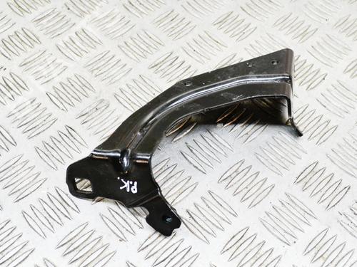 Other AUDI Q5 (FYB, FYG) SQ5 TDI Mild Hybrid quattro | BP27751012O1 - Image 5