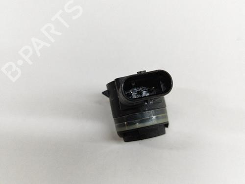 Electronic module VW T-ROC (A11, D11) 1.0 TSI | BP18959264M83  - Image 5