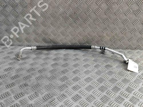 Used AC pipe NISSAN JUKE (F16_) DIG-T 117 (117 hp) 28433466