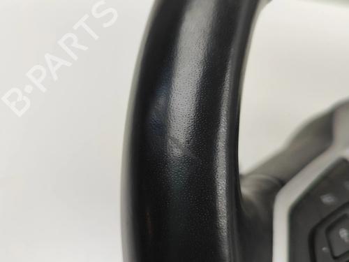 Steering wheel VW PASSAT B8 Variant (3G5, CB5) 2.0 TDI | BP26383389C49  - Image 8