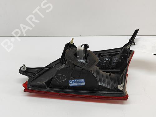 Left tailgate light SUBARU OUTBACK (BS) 2.0 D AWD (BSD) | BP24141180C79 - Image 5