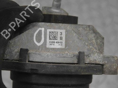 Engine mount BMW 4 Gran Coupe (F36) 420 d xDrive | BP30247750M89 