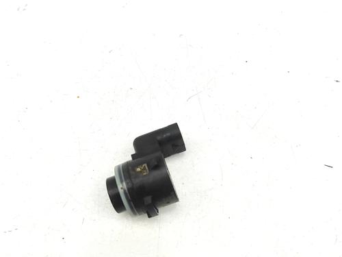 Electronic module NISSAN QASHQAI III (J12) 1.3 DIG-T | BP35717933M83 - Image 2
