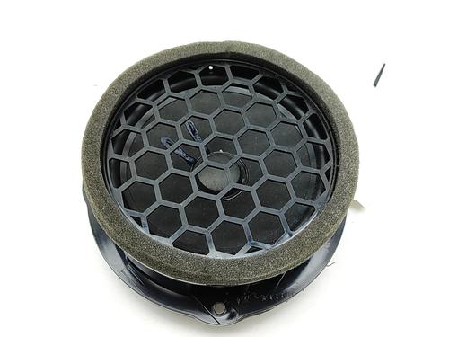 Used Speaker Speaker 37996520 37996520