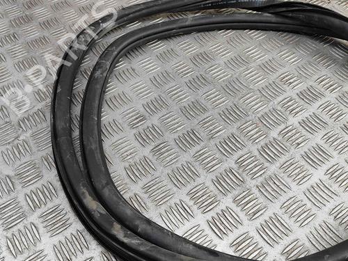 Rubber door seal SKODA ENYAQ iV SUV (5AZ) 60 | BP28433619C142 