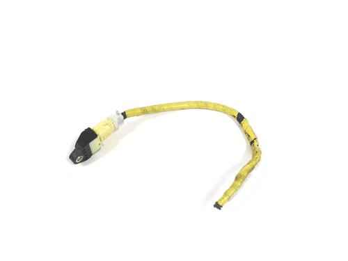 electronic-sensor-subaru-legacy-iv-estate-bp-2003-2004-2005-2006-2007-2008-2009-30258717 main image