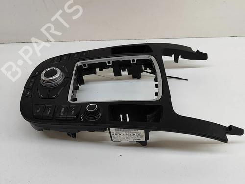 Switch AUDI A4 B8 Avant (8K5) 2.0 TDI | BP26281266I30 