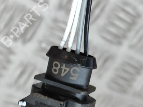 Electronic sensor VW PASSAT B8 (3G2, CB2) 1.4 GTE Hybrid | BP25217767M84 - Image 7