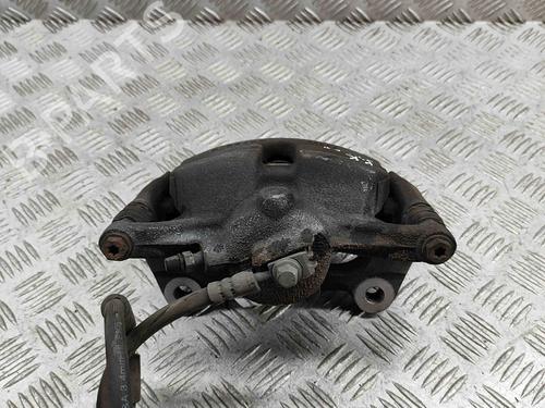 Left front brake caliper AUDI TT (FV3, FVP) 40 TFSI | BP29403898M105 