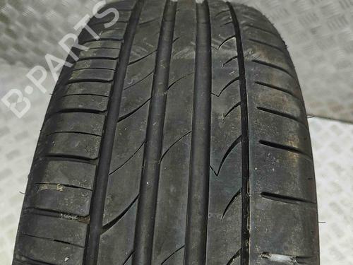 Rim BMW X1 (F48) xDrive 20 d | BP29227298C45 