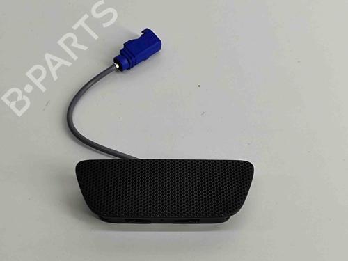 Other VOLVO XC90 II (256) T8 Hybrid AWD | BP23249388O1