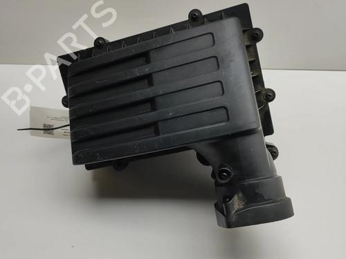 Air filter box VW PASSAT B8 (3G2, CB2) 2.0 TDI | BP37698701M87  - Image 5