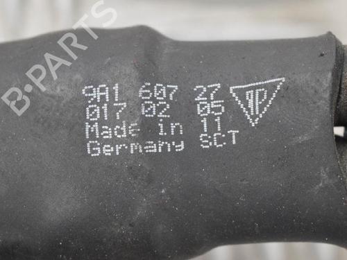 Wiring harness PORSCHE CAYMAN (987) R 3.4 | BP14664932E16 