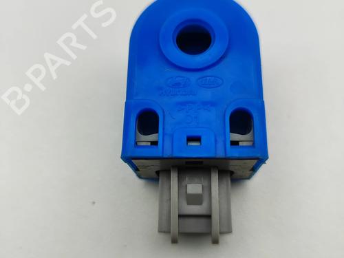 Control unit KIA EV3 EV | BP39410245M11  - Image 6