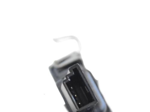 Electronic sensor AUDI Q5 (FYB, FYG) 2.0 TDI quattro | BP30268402M84