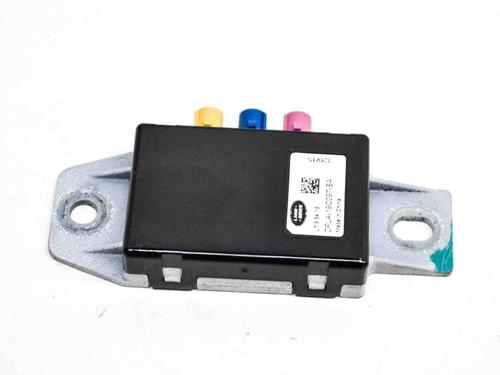 Elektronisk modul JAGUAR F-TYPE Coupe (X152) 3.0 SCV6 (340 hp) 7732859