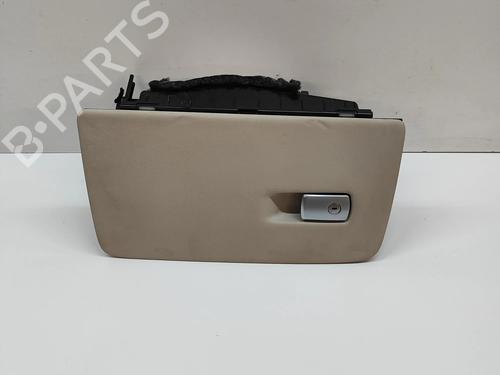 Handskerum BMW X5 (G05, F95) xDrive 30 d (249 hp) 28431238