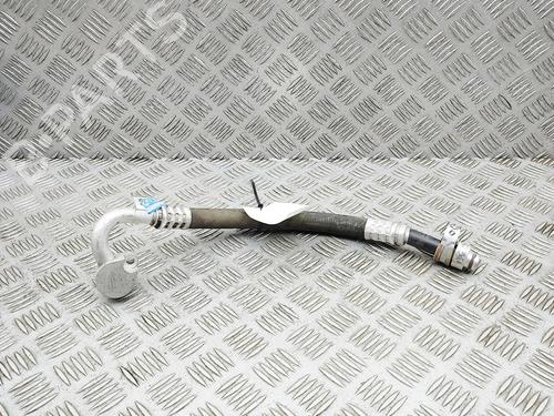 AC pipe AUDI A6 C8 Avant (4A5) RS6 TFSI Mild Hybrid quattro | BP37583457M126 - Image 5