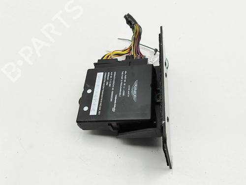 Electronic module ASTON MARTIN DB9 Volante 6.0 V12 | BP34443263M83 - Image 2