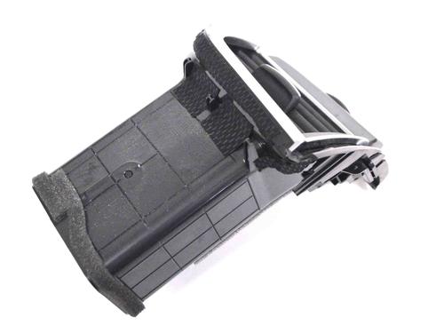 Air vent MAZDA 6 Estate (GJ, GL) 2.2 D | BP30225686I21