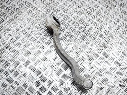 Left front suspension arm MERCEDES-BENZ E-CLASS (W212) E 350 CDI (212.025) | BP10401369M12