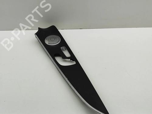 Other MERCEDES-BENZ E-CLASS (W213) E 220 d (213.004) | BP27607987O1 - Image 3