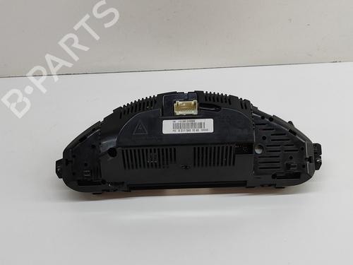 Instrument cluster MERCEDES-BENZ E-CLASS T-Model (S211) E 220 T CDI | BP23415473C47 
