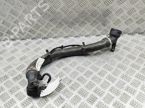 Pipe JAGUAR F-PACE (X761) 2.0 TD4 AWD | BP30621333M125 