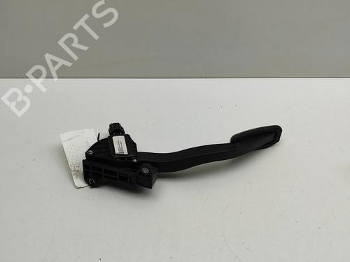 Pedal JAGUAR F-PACE (X761) 2.0 TD4 | BP29830593I4