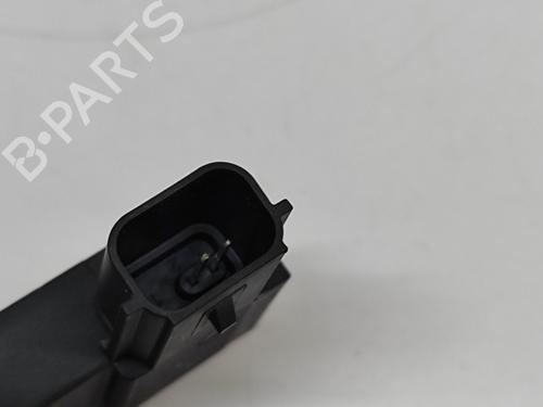 Electronic module FORD KUGA III (DFK) 2.5 Duratec PHEV | BP28563555M83 