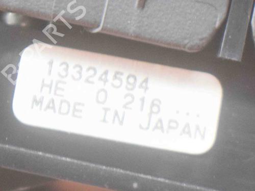 Other OPEL INSIGNIA A (G09) 2.0 CDTI (68) | BP14625400O1