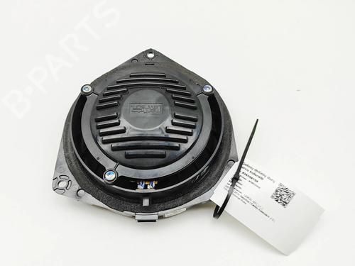 Speaker LEXUS GS (_L1_) 300h (AWL10_, AWL10R) | BP36783251E2 - Image 3