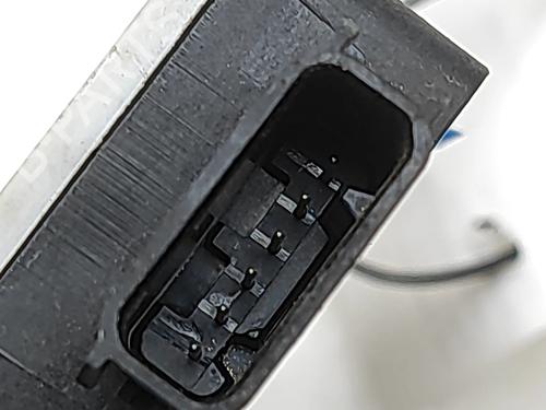 Electronic module MERCEDES-BENZ GLE (W166) 250 d 4-matic (166.004) | BP34037610M83  - Image 5