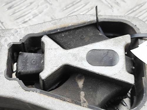 Engine mount VOLVO V40 Hatchback (525) D2 | BP38308057M89  - Image 6