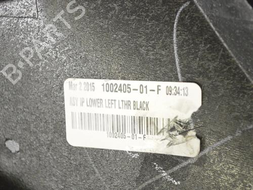 Andre TESLA MODEL S (5YJS) 85D AWD | BP33342594O1  - Image 6